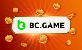 Explore the Thrills of BC Game Casino Your Ultimate Gaming Experience Explore the Thrills of BC Game Casino Your Ultimate Gaming Experience