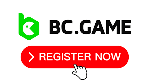 Explore the Thrills of BC Game Casino Your Ultimate Gaming Experience Explore the Thrills of BC Game Casino Your Ultimate Gaming Experience