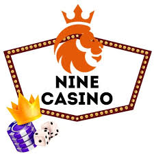 
Magic Win Casino UK Manual: Complete 2025 Edition