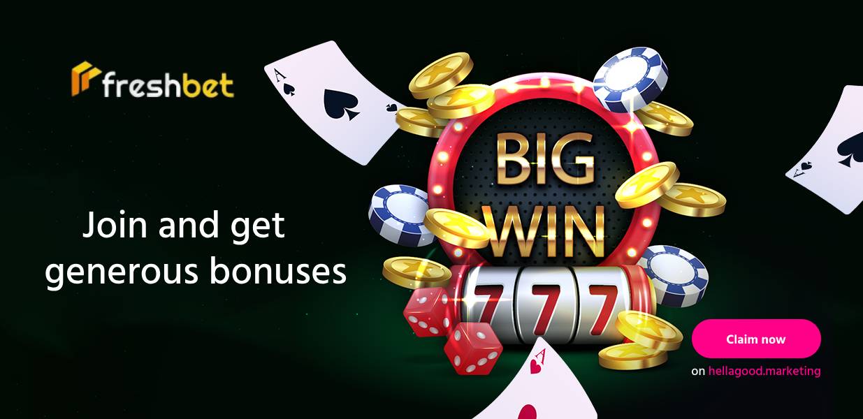 Nordslot Speelsite Nederland: Bonussen, Games en Betalingsmethoden tweeduizend vijfentwintig Nordslot Speelsite Nederland: Bonussen, Games en Betalingsmethoden tweeduizend vijfentwintig