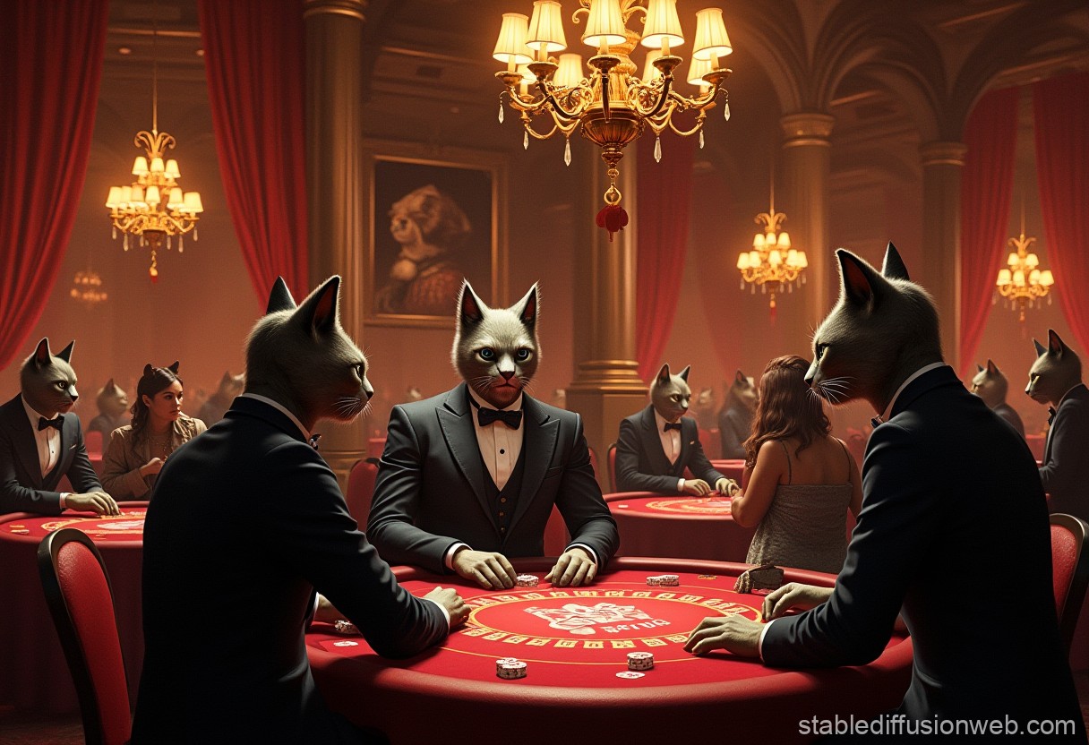 PublicWin 2025: De Perfecte Mix van Mobiliteit en Casino Entertainment PublicWin 2025: De Perfecte Mix van Mobiliteit en Casino Entertainment