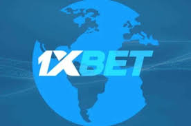 1xBet India PC App Experience the Thrill of Betting