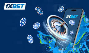 1xBet Korea Download APP Your Gateway to Online Betting 1033100283