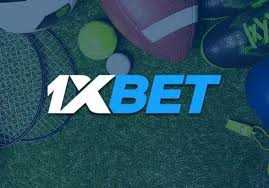 1xBet Thailand Betting Your Ultimate Guide to Online Betting 1297599829