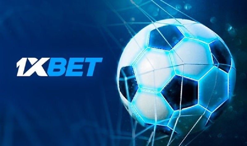 1xBet Vietnam Download APP Your Guide to Mobile Betting 1043766220