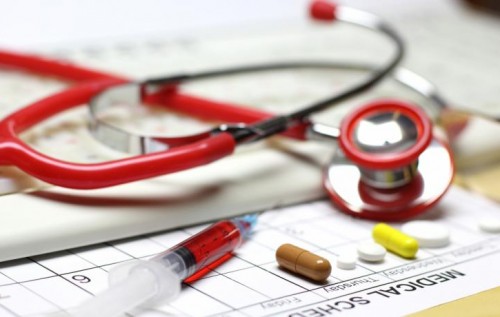 Beste middel mot hårtap Effektive løsninger for å bevare håret ditt Beste middel mot hårtap Effektive løsninger for å bevare håret ditt