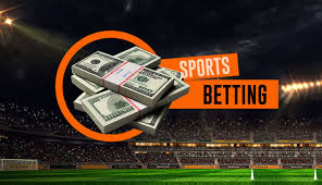 Betwinner Your Ultimate Guide to Sports Betting Success