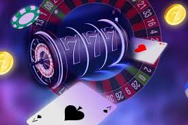 Casinostellare La Guida Definitiva al Gioco Online