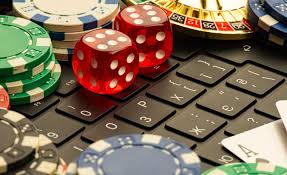 Casinostellare La Guida Definitiva al Gioco Online