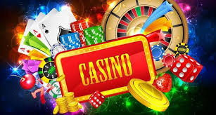 Casinostellare La Guida Definitiva al Gioco Online