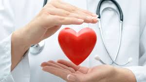 Cena Rapamycinu Ako a kde ho kúpiť Cena Rapamycinu Ako a kde ho kúpiť