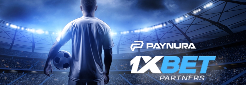 Comprehensive Review of the 1xBet App in Kenya 1048408204 Comprehensive Review of the 1xBet App in Kenya 1048408204