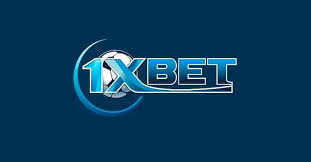 Discover 1xBet Thailand Your Ultimate Betting Experience