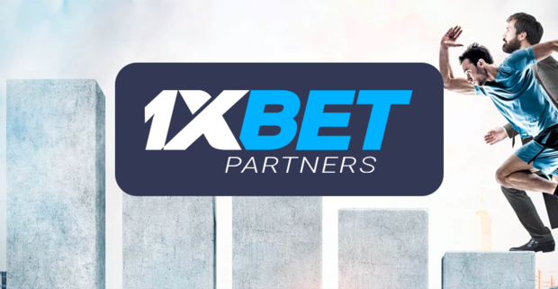 Discover 1xBet Thailand Your Ultimate Betting Experience
