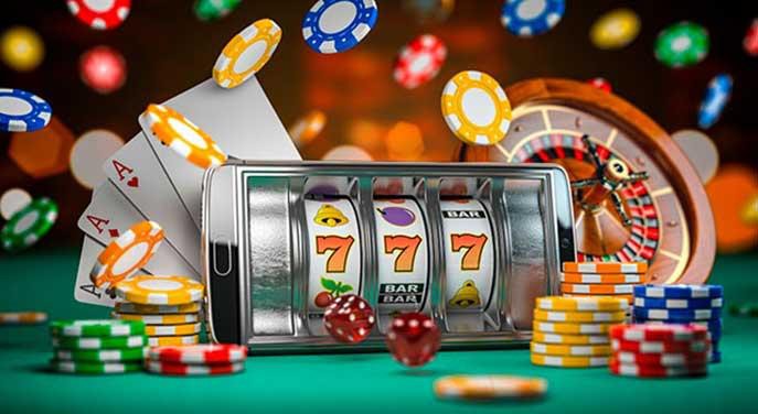 Discover SpinTime Casino Withdrawal Methods for Hassle-Free Cashouts