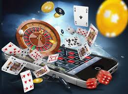 Experience the Excitement of Casino Jackpot Raider in the UK Experience the Excitement of Casino Jackpot Raider in the UK