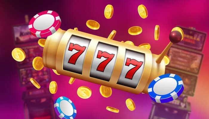 Experience the Excitement of Casino Jackpot Raider in the UK Experience the Excitement of Casino Jackpot Raider in the UK