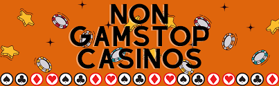 Exploring Non-Gamstop UK Casinos Alternatives for Players