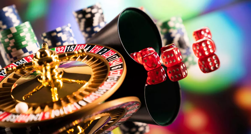 Exploring Non-Gamstop UK Casinos Alternatives for Players