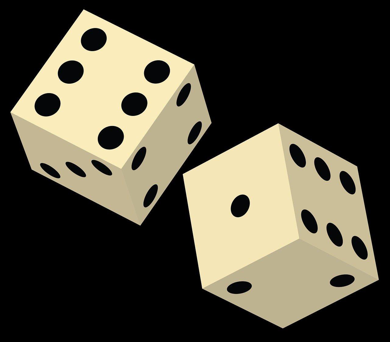 Gioo Casino Bewertung: Der umfassende Experten-Check