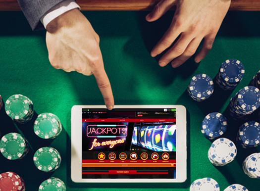 Hawaii Spins Casino & Sportsbook Your Ultimate Gaming Destination 153376001