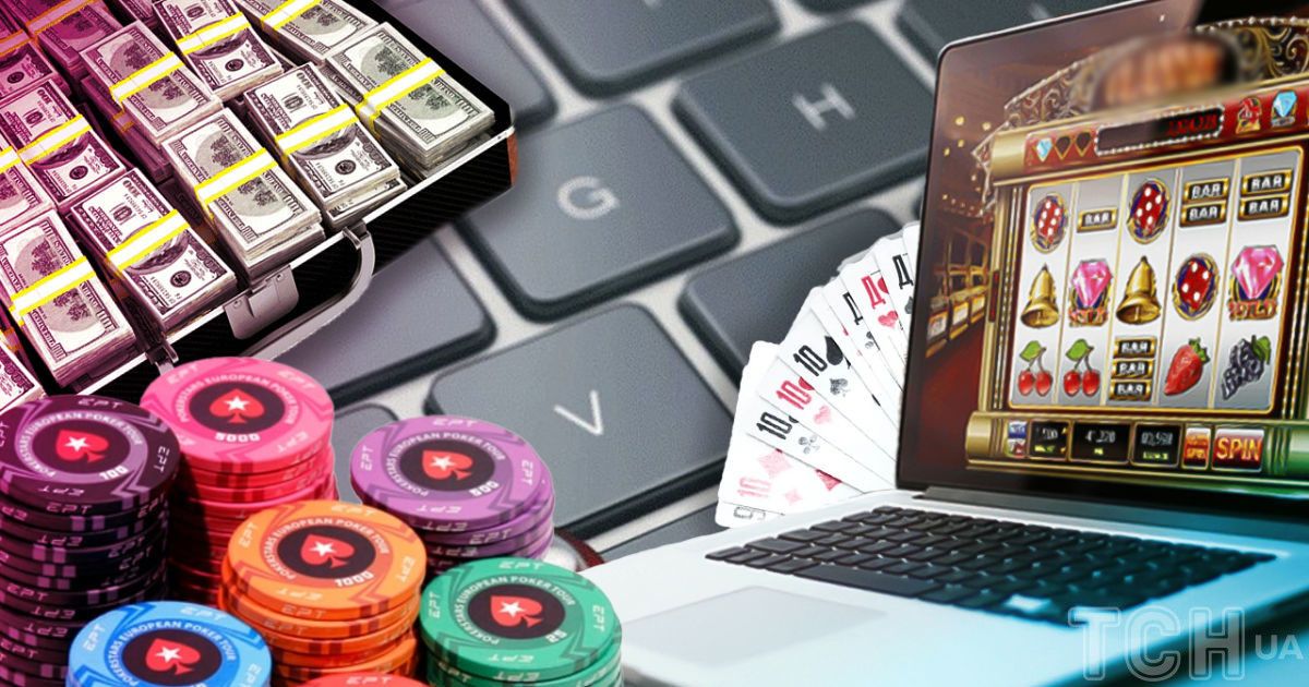 Hexabet Online Casino Your Gateway to Thrilling Gaming Experiences