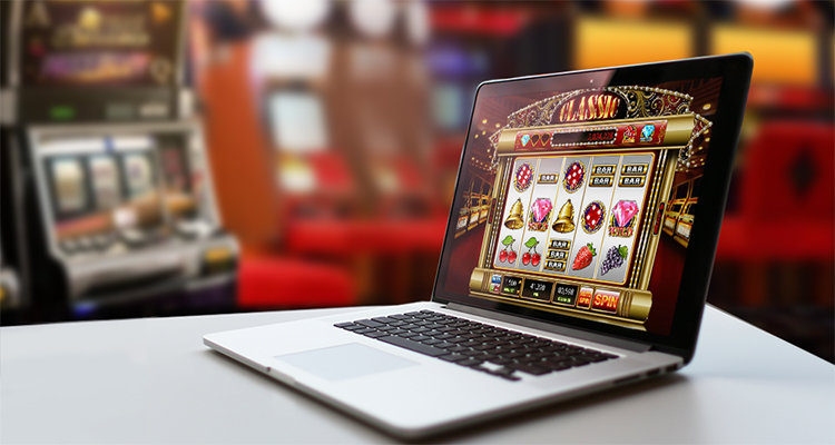 How to Seamlessly Register at FatBet Casino Your Complete Guide How to Seamlessly Register at FatBet Casino Your Complete Guide