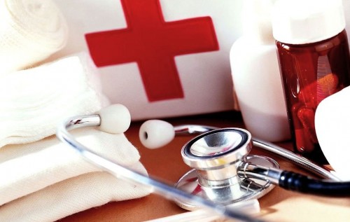 Lovegra 100 mg De oplossing voor vrouwelijke seksuele disfunctie Lovegra 100 mg De oplossing voor vrouwelijke seksuele disfunctie