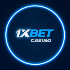 Onex Bet France Your Ultimate Betting Experience 1067335564