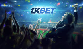 Onex Bet France Your Ultimate Betting Experience 1067335564