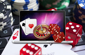 Online Casino SpinTime The Ultimate Gambling Experience Online Casino SpinTime The Ultimate Gambling Experience