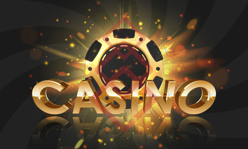 Step-by-Step Guide to the Rolletto Casino Registration Process -257295827