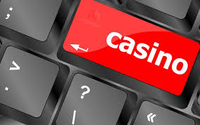 The Exciting World of Casinoly Casino Online Games