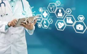 Tretinoin apoteka Vaš vodič za pravilnu upotrebu i kupnju