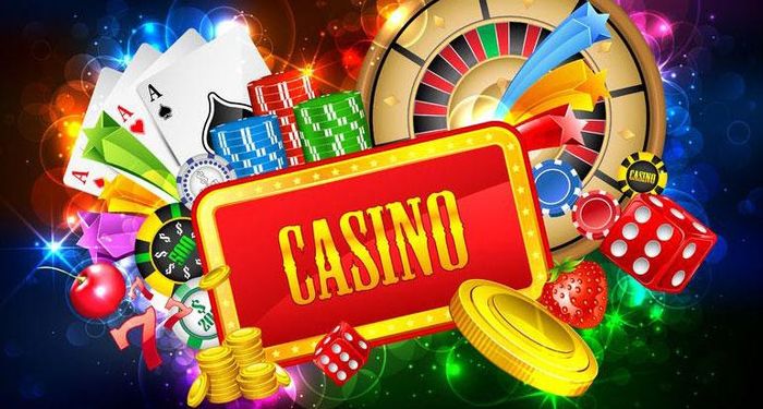 Tropicanza Casino Registration Process - A Comprehensive Guide Tropicanza Casino Registration Process - A Comprehensive Guide
