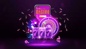 Unlock Exciting Offers with Betmatch No Deposit Bonus Code