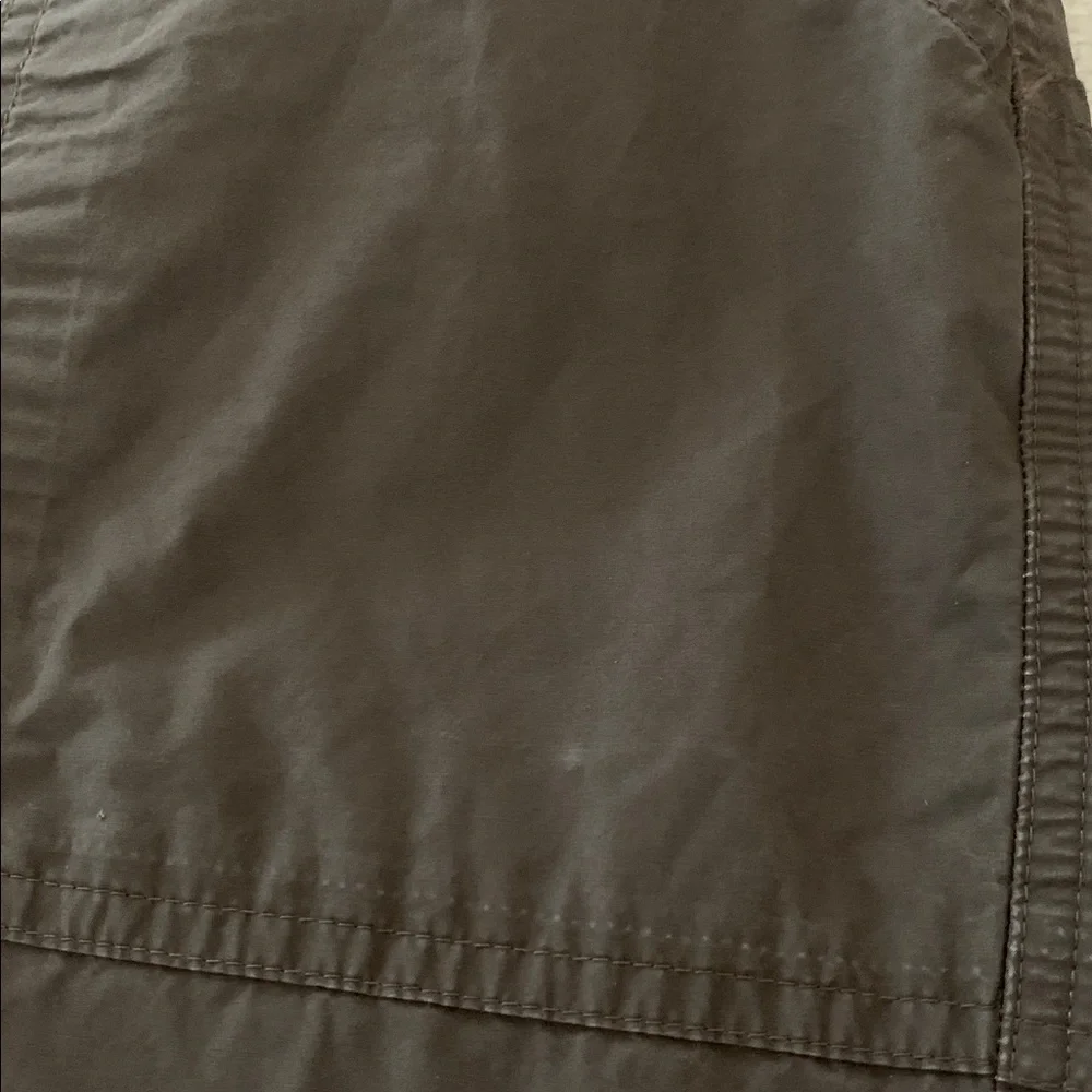 patagonia super