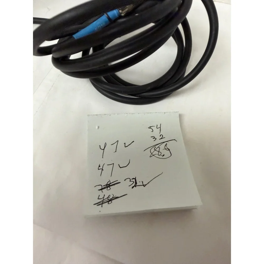 Live Wire reliable 15