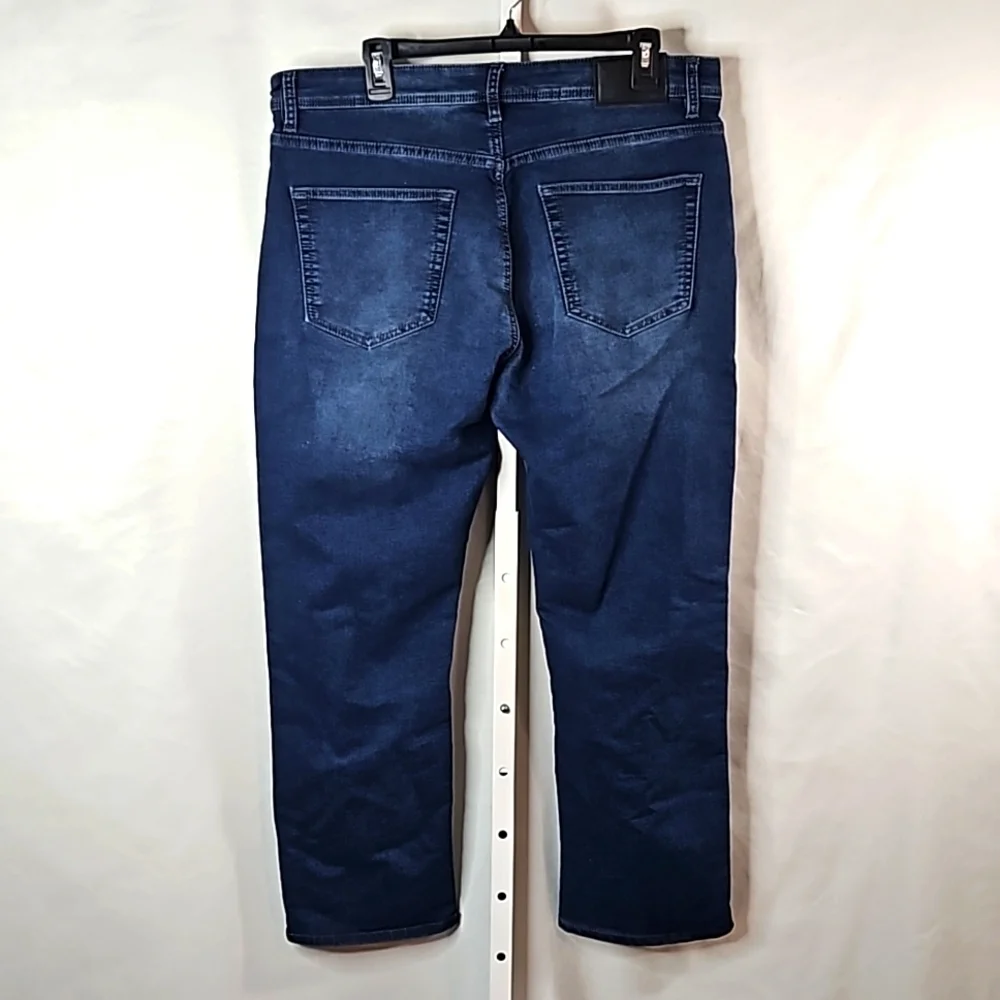 Staple excellent preloved