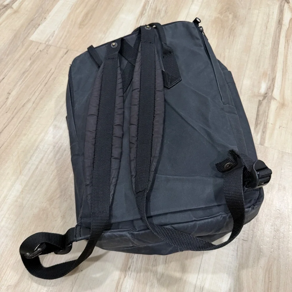 Fjällräven fjallraven kanken