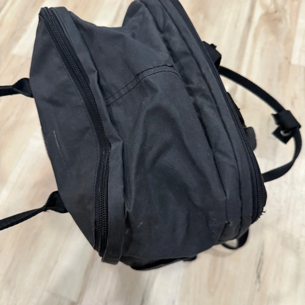 Fjällräven fjallraven kanken
