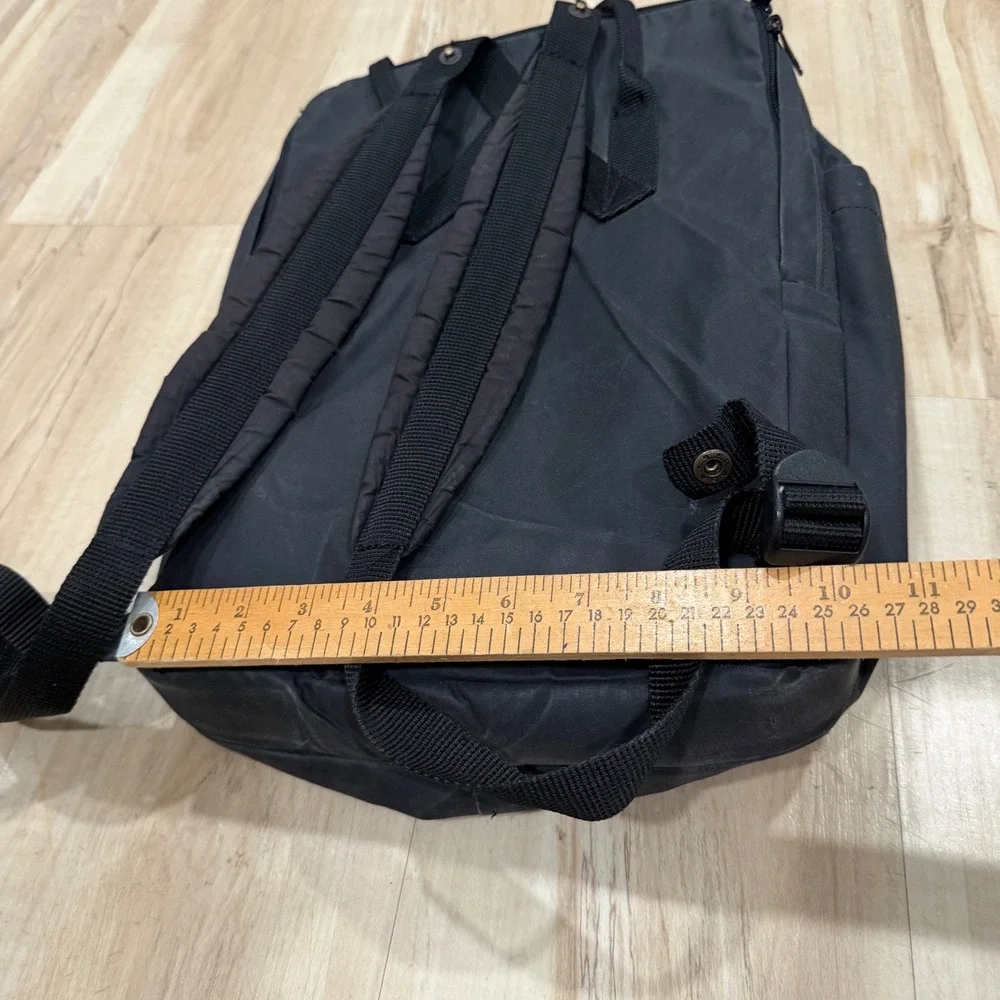 Fjällräven fjallraven kanken