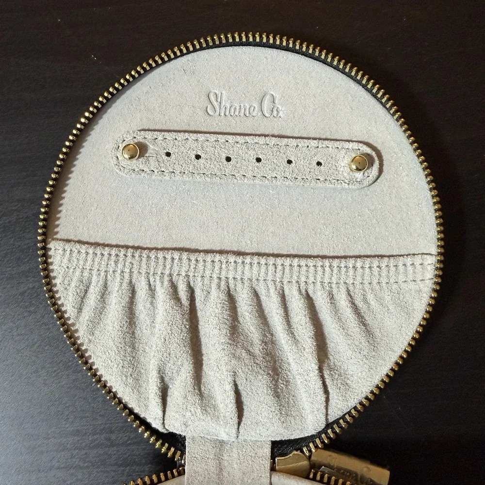 Shane Company shane company