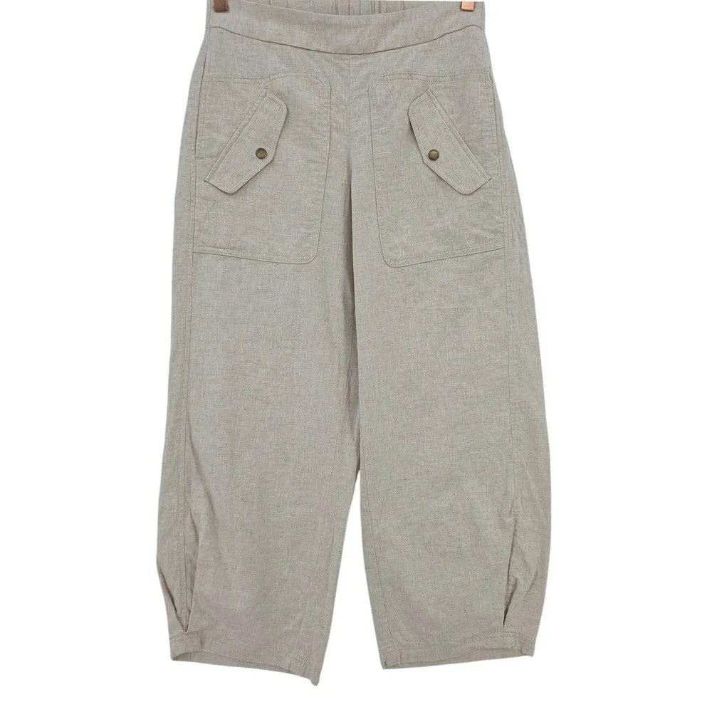 Banana Republic banana republic