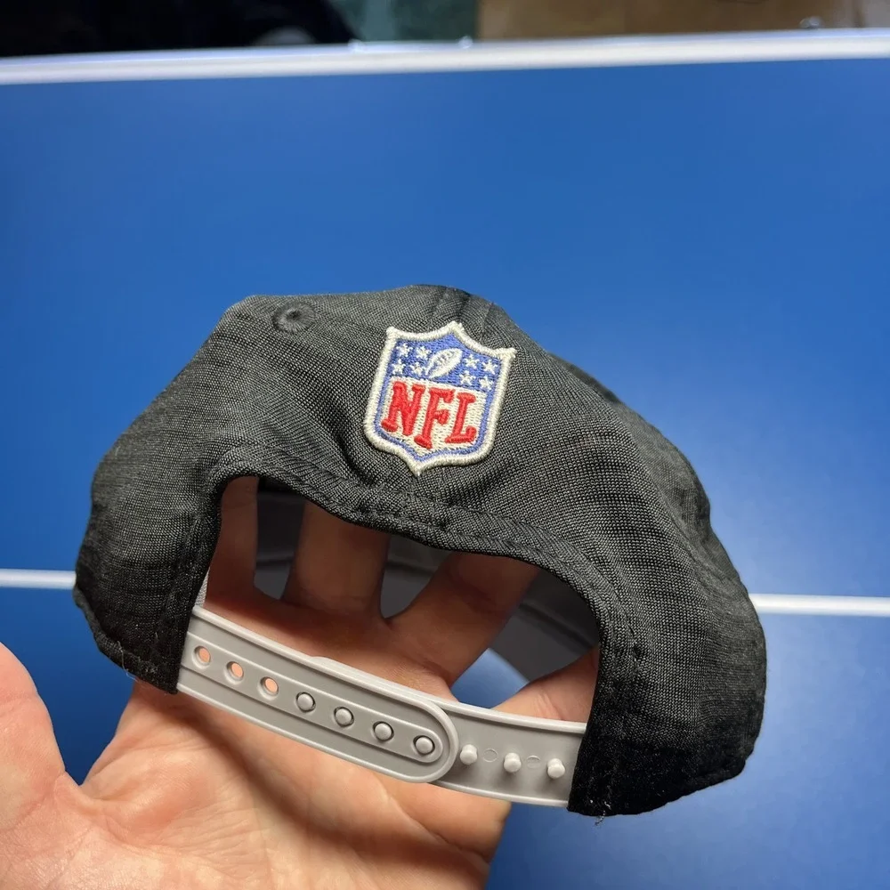New Era product new