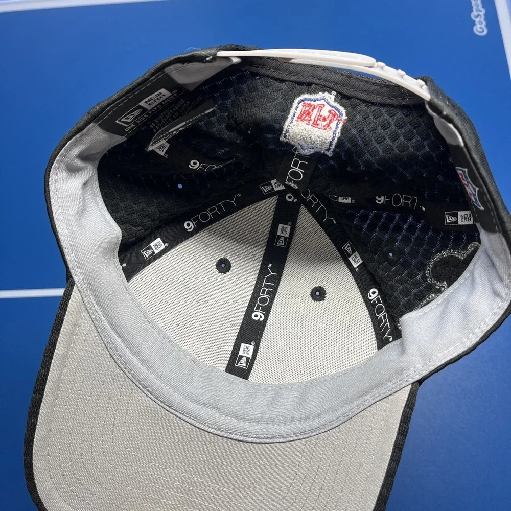New Era product new