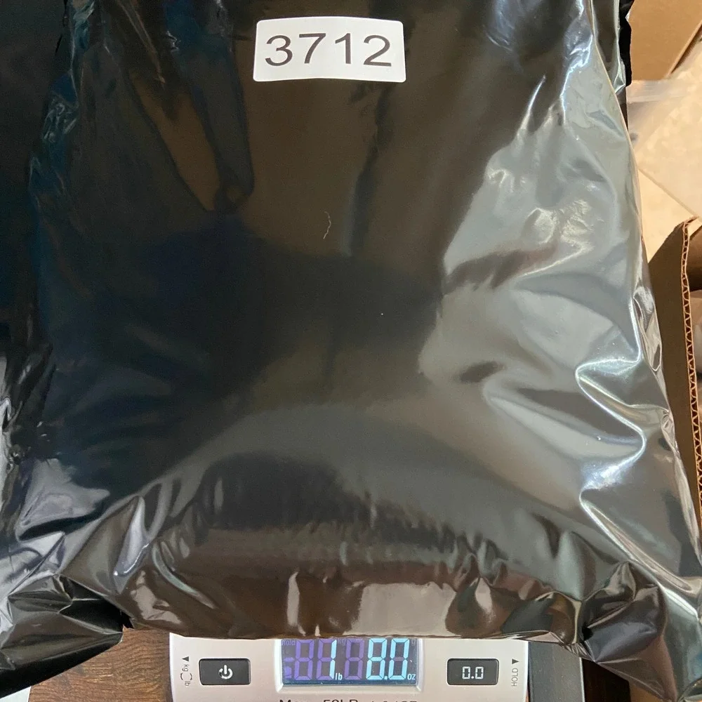 Ralph Lauren measurements chest