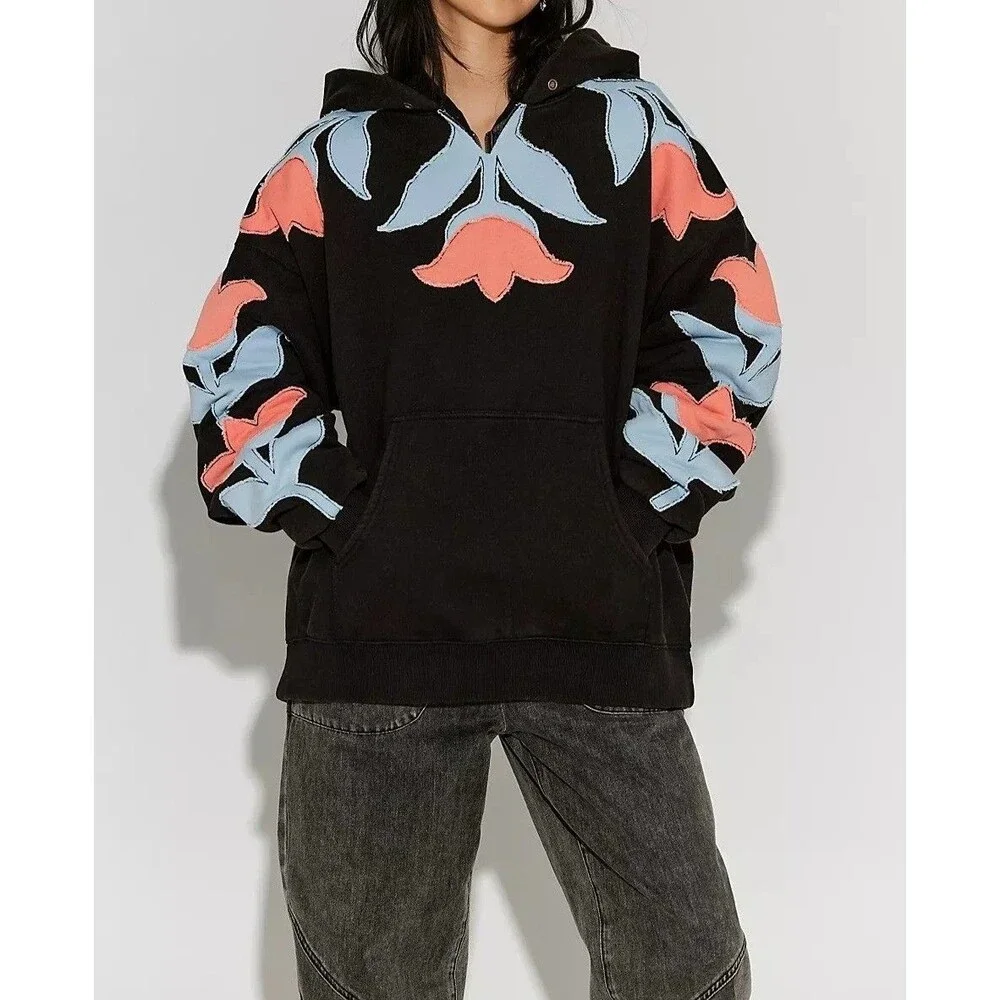 Free People please note