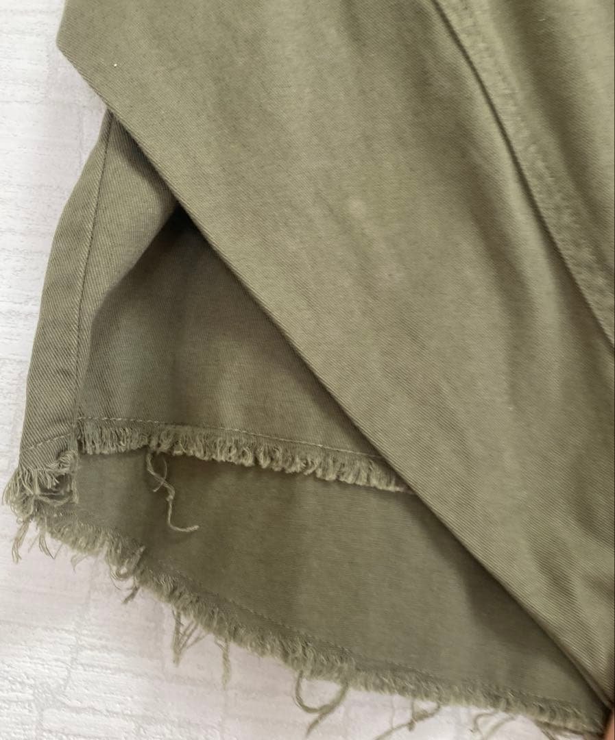 RETRO GIRL

 / 

Size : M <div class=gnlqyh