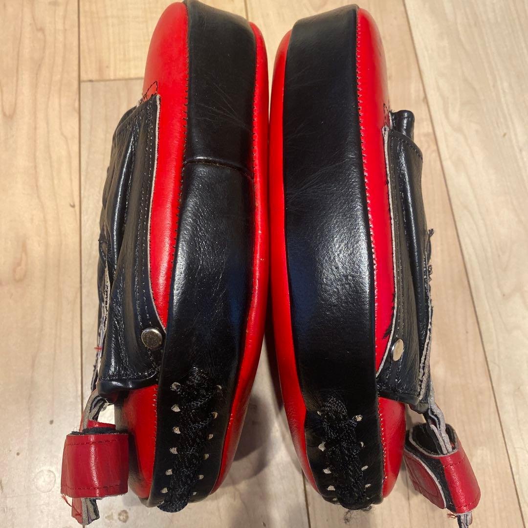 【brand】<br>body maker<br><br>【product